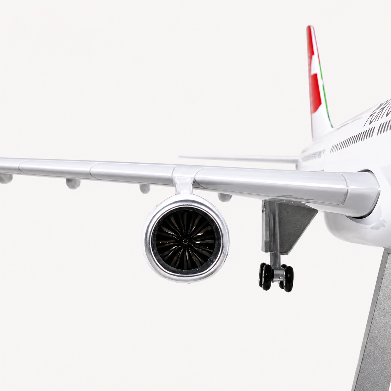 TAP Air Portugal Airbus A330