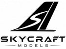Skycraft Models - Home