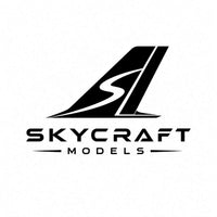 Skycraft Models
