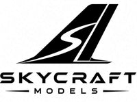 Skycraft Models