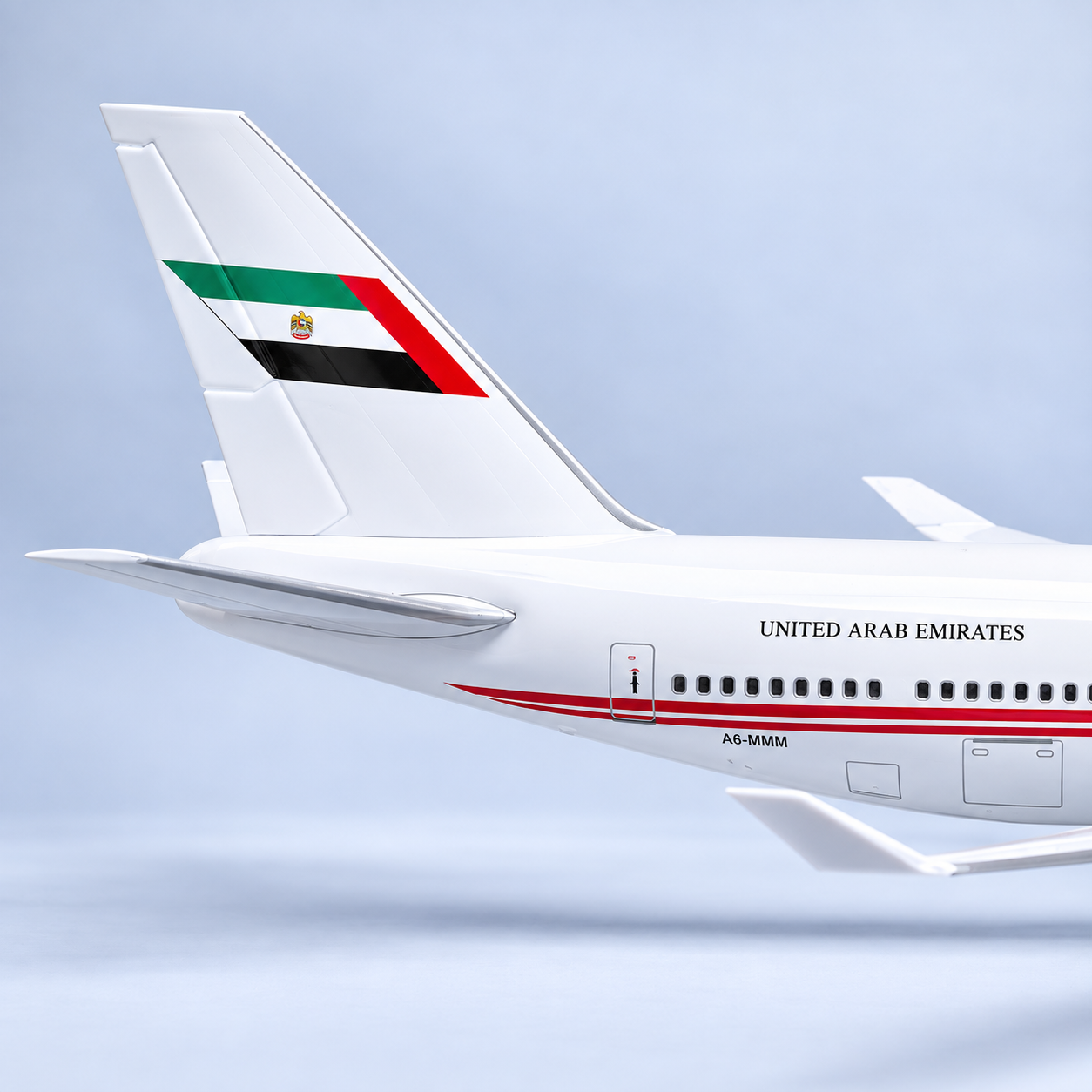 United Arab Emirates Air Froce