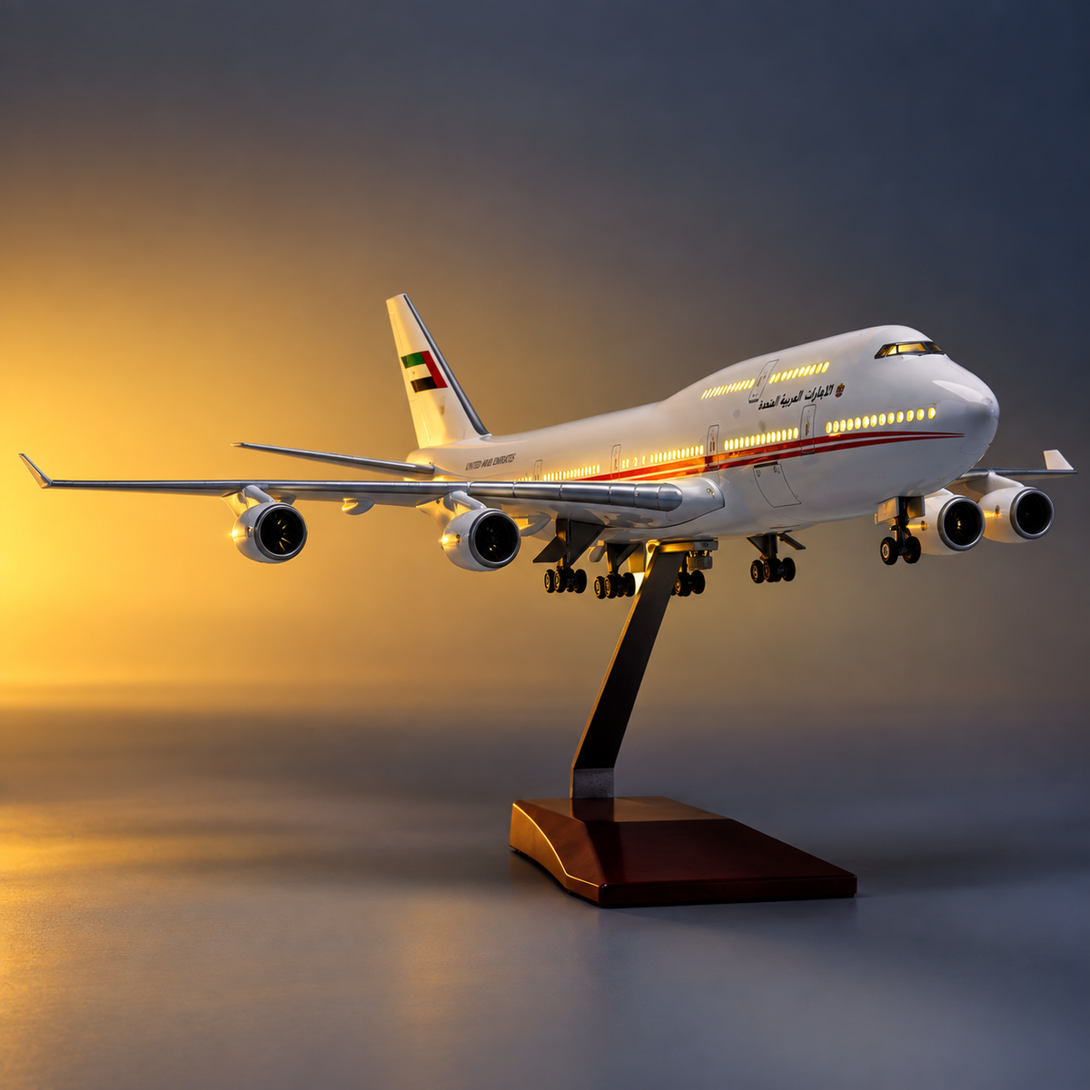 United Arab Emirates Air Froce