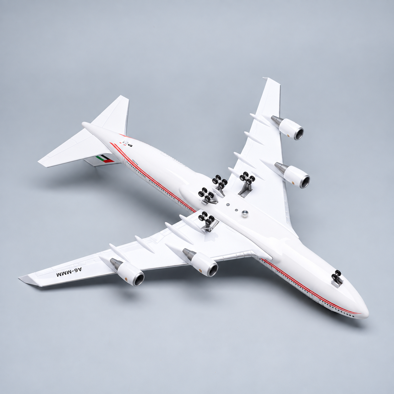 United Arab Emirates Air Froce