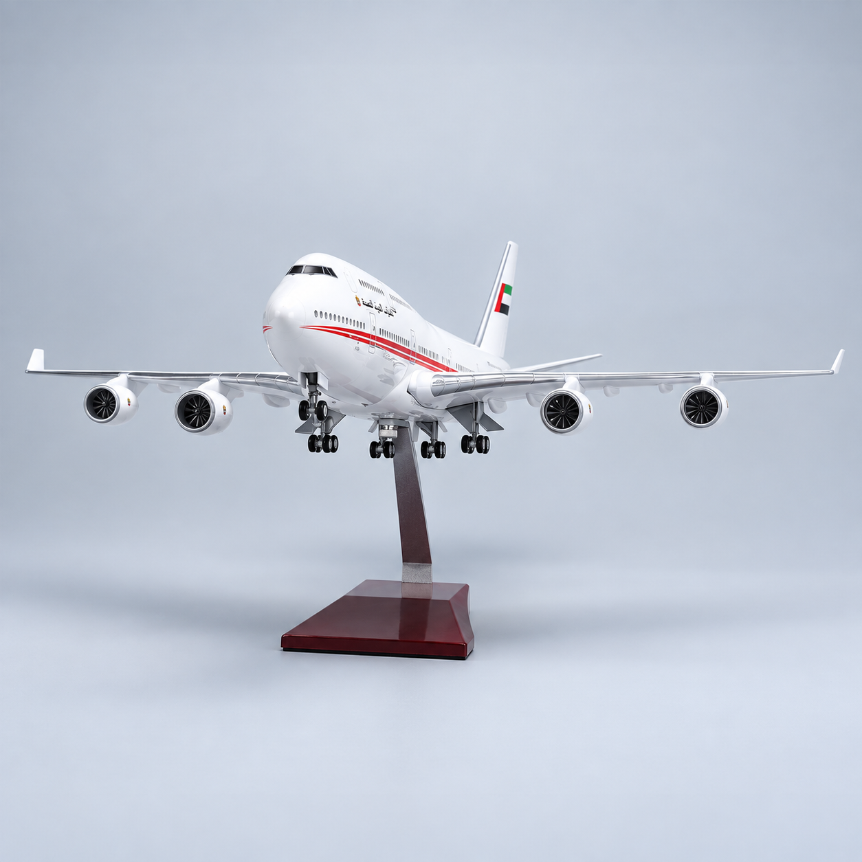 United Arab Emirates Air Froce