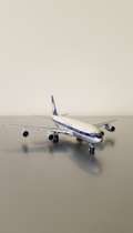 Example product